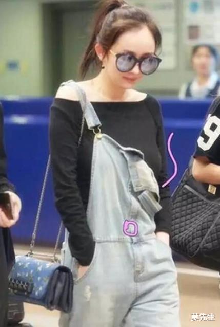 郑爽|郑爽上线40次不回应，娱乐圈代孕成舆论焦点，多名女星被质疑