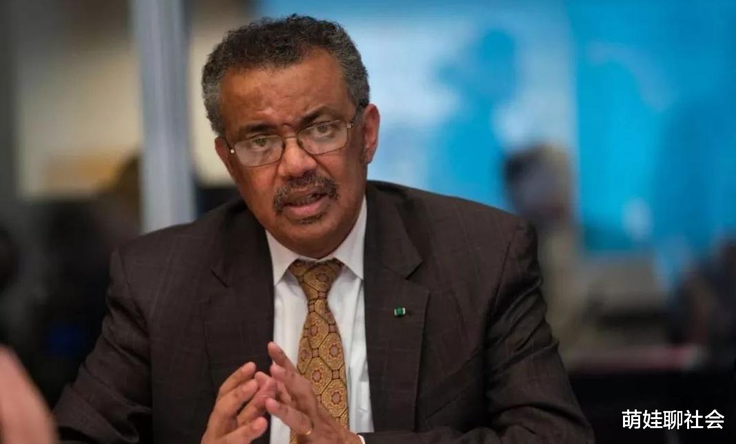 印度▲“同归于尽”？世卫预言成为现实！6月11日，印度向全球“摊牌”！