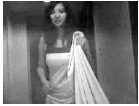 2010年, 女演員懷孕3月裸死浴缸, 死亡當晚與5名導演發生“性”關系-圖7