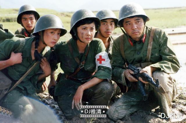 凯旋在子夜|34年后《凯旋在子夜》演员近况，朱琳依然美，石兆琪依然帅，冯小刚变化大