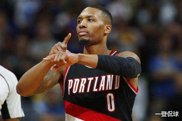 『克里斯·保罗』美媒预测NBA最佳阵容，一阵西部球员占据4席，二阵全部是西部球员