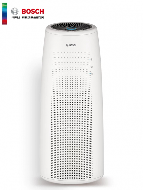 甲醛|新房子清除甲醛的最佳方法 甲醛0.4严重吗