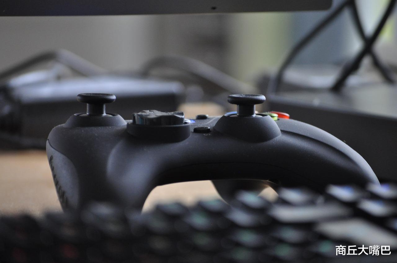 小屏|决心回归仅两年，如今便申请破产，为啥AMD都救不了小霸王？