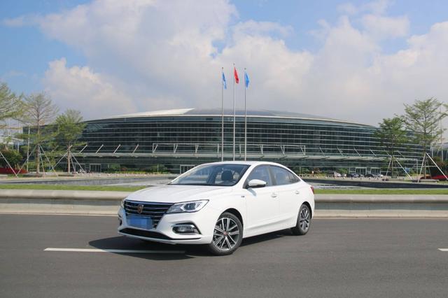 吉利帝豪|8万以内什么车好？不妨了解一下这4款，颜值、性价比一流