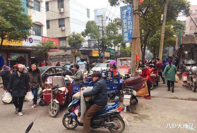 很多人自愿跳的大坑——在老家买套房