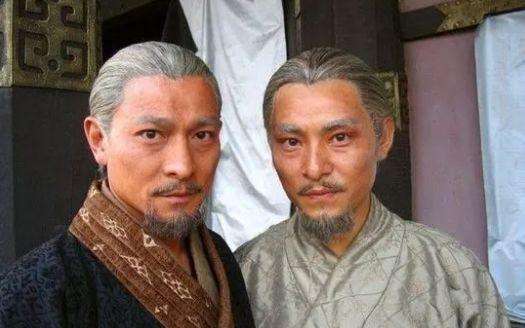 |“高仿真人”多逼真？价值很高的，不是特定场合不舍得用