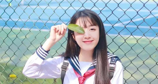 「生肖」4月开始，事业转运，3星座左右逢源，贵人相助，事半功倍