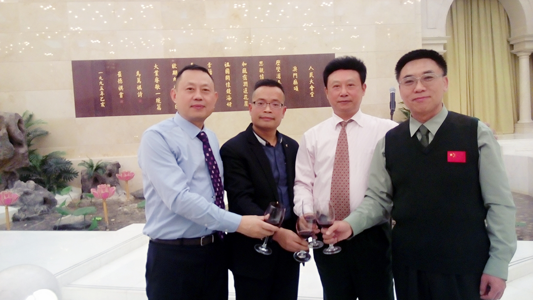 电子商务|新一轮的生鲜电商如何突围