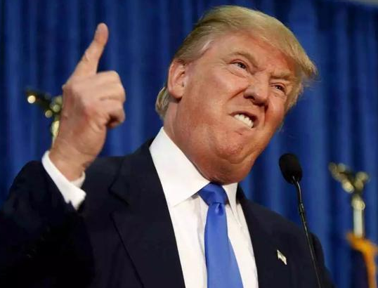 「伊朗」事情闹大了！特朗普下令击杀伊朗指挥官，普京四字回应震撼全球！