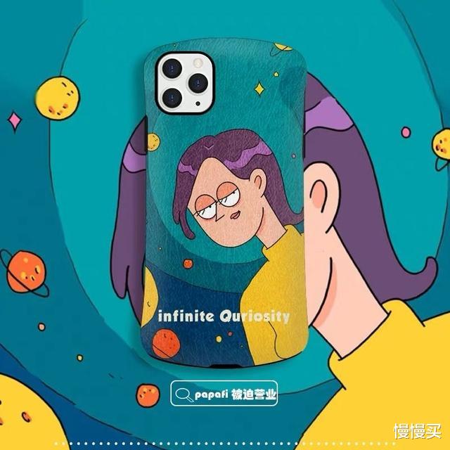|iPhone 12下周发布买不起？不妨省下钱旧机换新衣也挺好