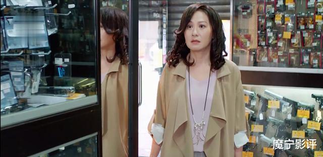 [十八年后的终极告白]十八年后的终极告白：关于真凶的猜想，网友们脑洞大开，服了