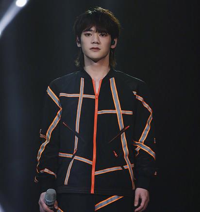 [华晨宇]华晨宇突破遇瓶颈，声入人心男团奇袭成功，米希亚再夺第一