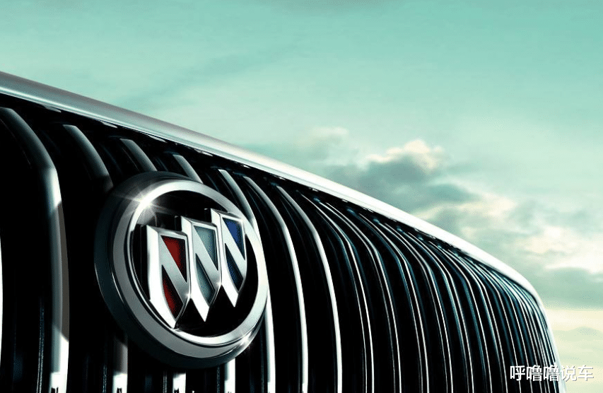 [丰田]世界公认最耐用的汽车品牌前五名，大众落榜，丰田仅第三！