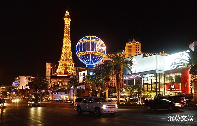 「科学家」新冠病毒再“变异”：科学家发现“最危险”毒株，全球很多国家正在传播