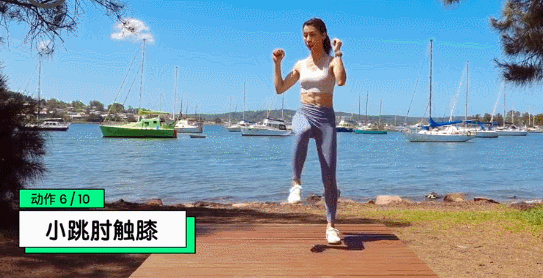 饮食|肥胖可能危及生命安全，做到3点成功减肥，身体健康身材好