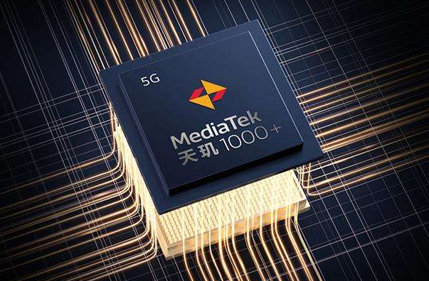 【小米科技】小米新机曝光!天玑1000+加持,或将成为旗下最高刷新率手机