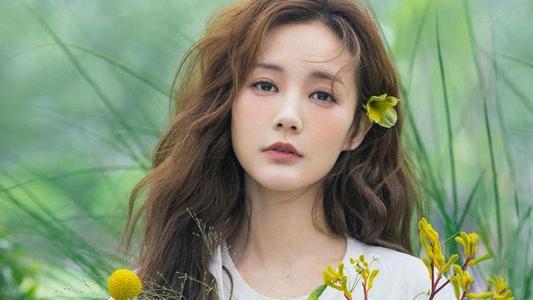 李一桐|“夏可可”李一桐成名记