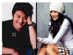 周迅■周迅如果不是业务能力强，当年她的料可能会让娱乐圈血雨腥风