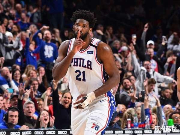 「勇士队」疯狂！五笔大交易酝酿，勇士是要复刻王朝？距离成功仅差一步了！