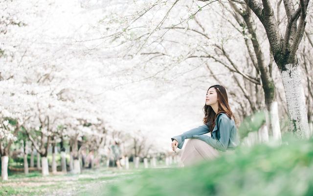 生肖▲6月,风轻云淡,阳光明媚,百里挑一,难舍难分,迎来幸福爱情