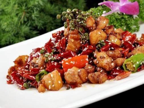 『茄子』排骨青菜粥，西红柿烧茄子，冬瓜双豆这几道菜的家常做法
