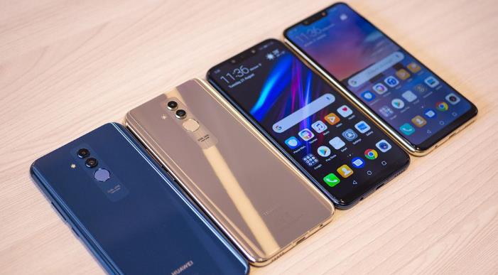 |手机经常卡顿,跟处理器有关,还是运行内存?今天终于搞懂了!