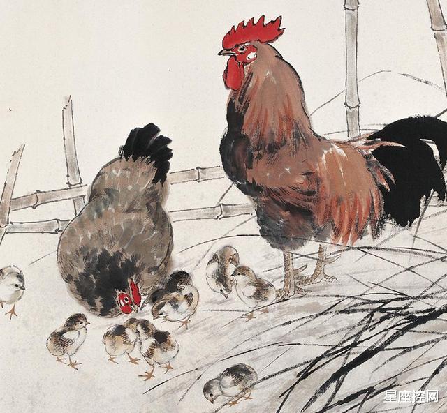 「生肖」6月往后，4生肖事业悄悄崛起，脚步轻快面带笑，夏天创造好出息