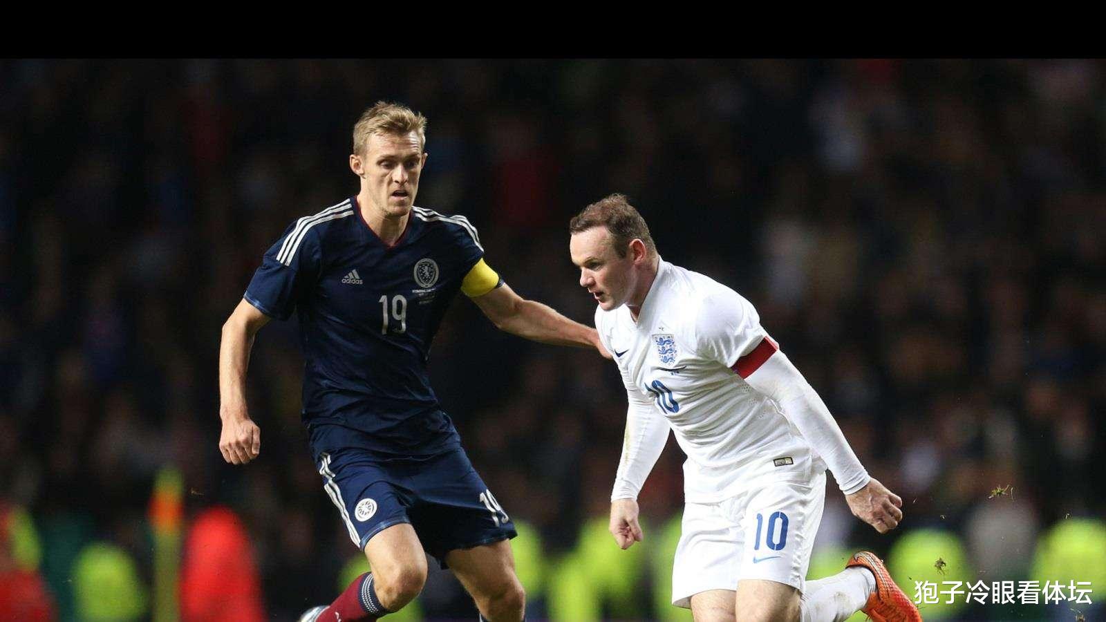 曼联▲停摆期退役第1人 英超王牌被病毒击败 曼联十冠功臣+国家队队长