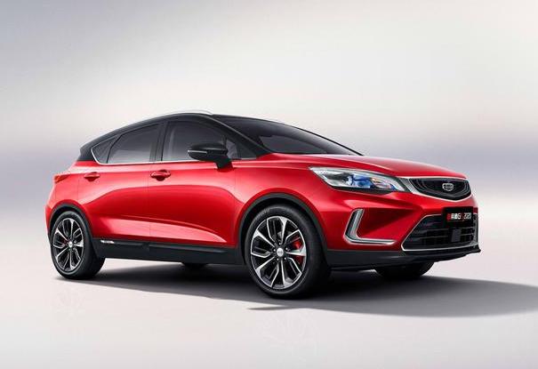 标致308|降至5.78万,堪称是“白菜价”,配1.5L四缸引擎,比宝来还抗造