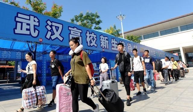 大学|大学只能读专科，请做好这5件“大事”，毕业后找工作很容易
