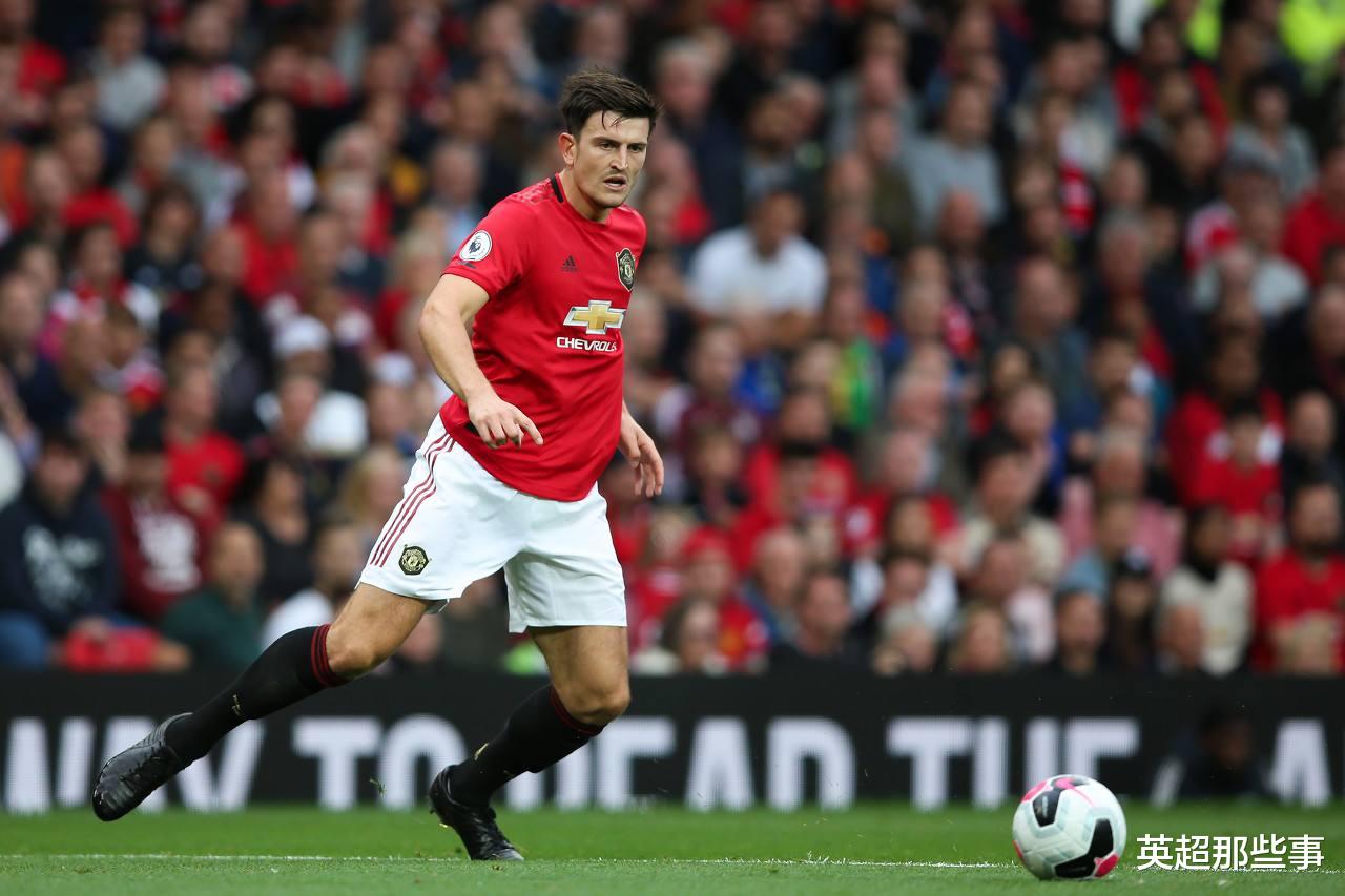 曼联|斗殴+袭警！曼联8000万大将国外度假时闯祸，已被当地警方拘捕！