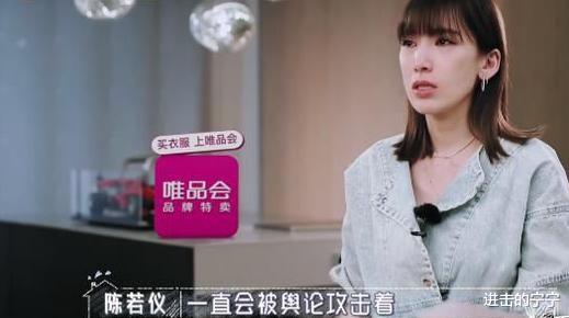【林志颖】盗图、说谎、卖假药，揭开林志颖戴了30年的“完美”假面具