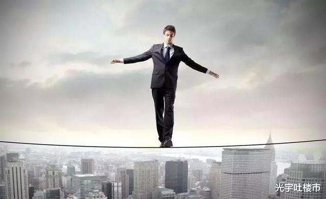 10个信号，决定未来楼市方向，一线城市或回暖，炒房者凉凉