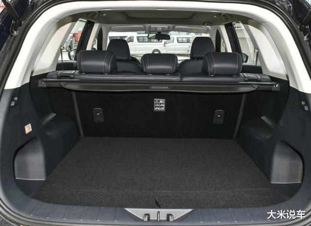 国产车|8万买合资不买国产车,我佩服你的勇气