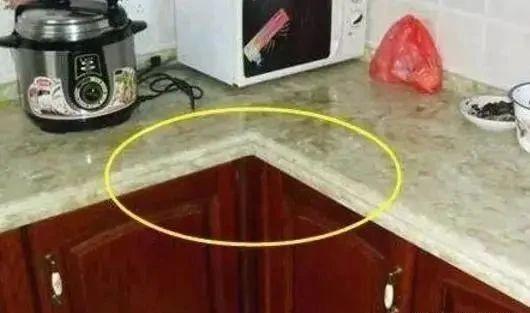 「」装修真是块硬骨头难啃！这22条装修后悔事真想让人原地爆炸！要命