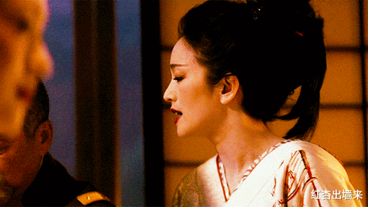 「电影」换头宝和郑爽快清醒点吧，10岁女孩都可以吊打你们了