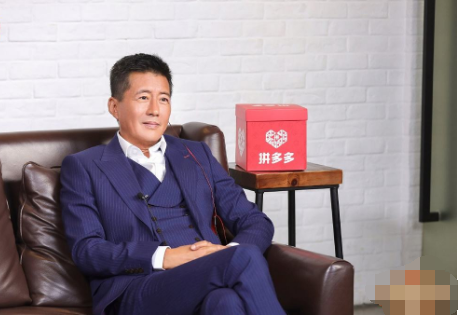 【江珊】高曙光22岁女儿近照，皮肤黝黑不似江珊，无心进入演艺圈