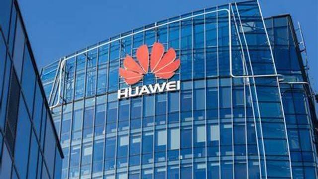 华为|华为5G再迎喜讯，又一大国与华为签订十年5G合同，特朗普无可奈何