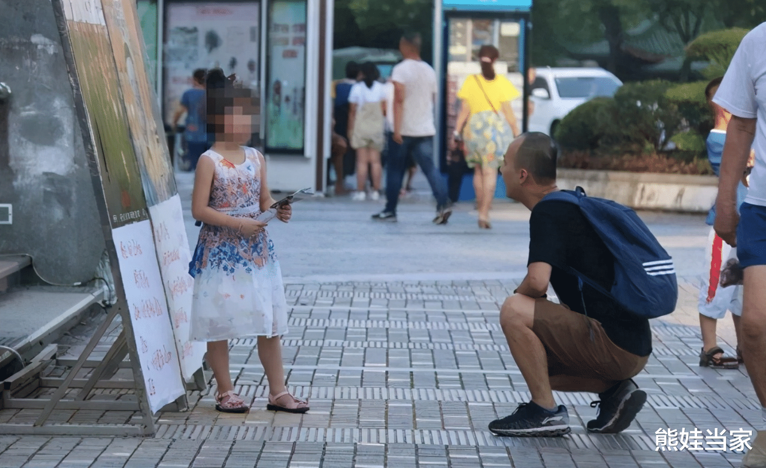 蕉岭|人贩子有多猖獗?2年拐卖46个娃,被抓后说出4个字让家长愤怒不已