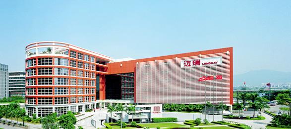 [北京市]北京疫情反扑！这50只医药龙头股可以养老