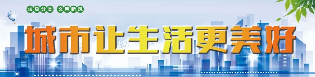 云阳|10年！云阳禁渔期来了，你关心的问题这里都有~