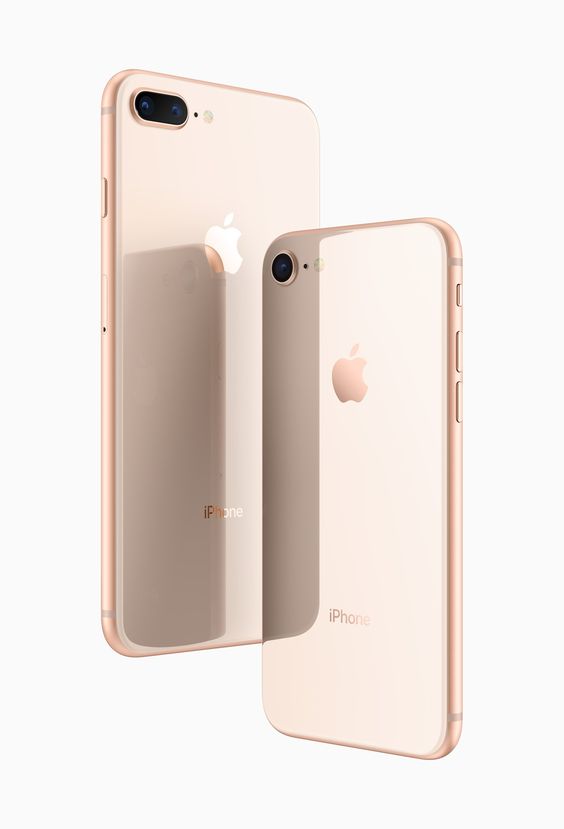 「iphone11」iPhone 20年新排行榜