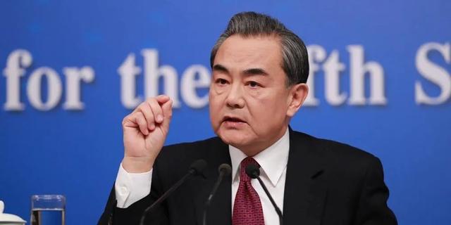 印度▲中国为何不公布军人伤亡？胡锡进这样说