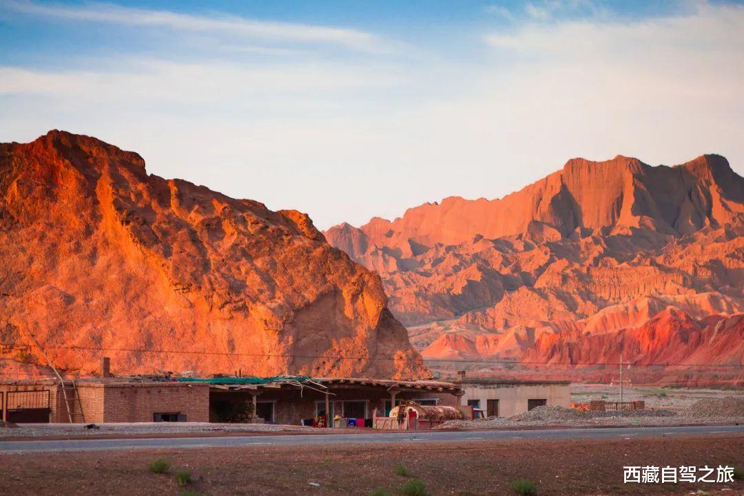 衡山|我国必去的这100个AAAAA景区，截止2020年你去了多少个！？