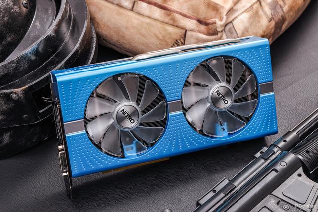 『显卡』2020年最新CPU天梯图/显卡天梯图解析:各预算要怎么配都给你选好了