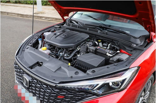 驾照|刚拿驾照三个月准备入手逸动plus是入手1.4t还是1.6的？