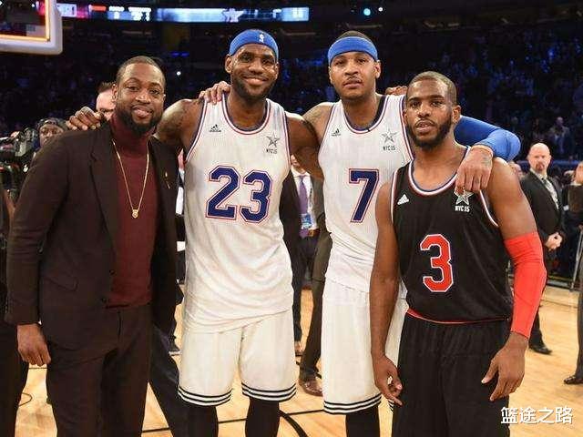 『安东尼』总决赛时，詹姆斯家被非法入侵，警察都没辙，安东尼一个小时摆平