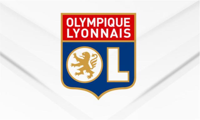 【】24年首次无缘欧战，里昂官方表达对法甲决议不满