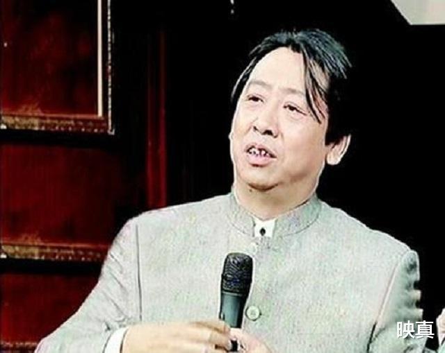 养生|\食疗第一人\张悟本：曾宣称绿豆汤包治百病，自己却住进医院