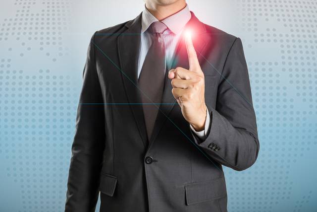 电子商务|天猫代运营为您解读——天猫店铺流量持续下滑的原因!